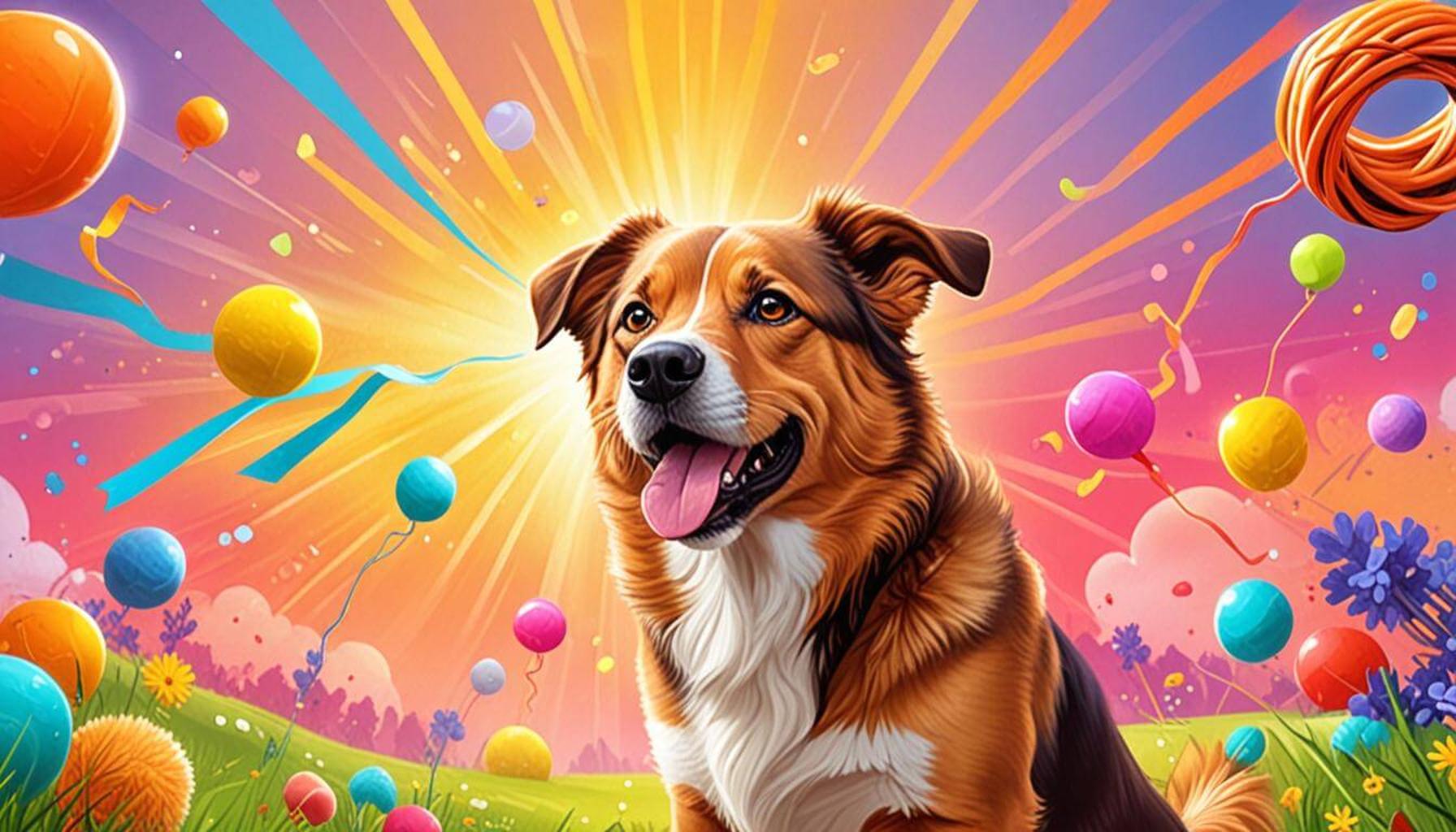 Master Effective Positive Reinforcement Techniques for Dog Training