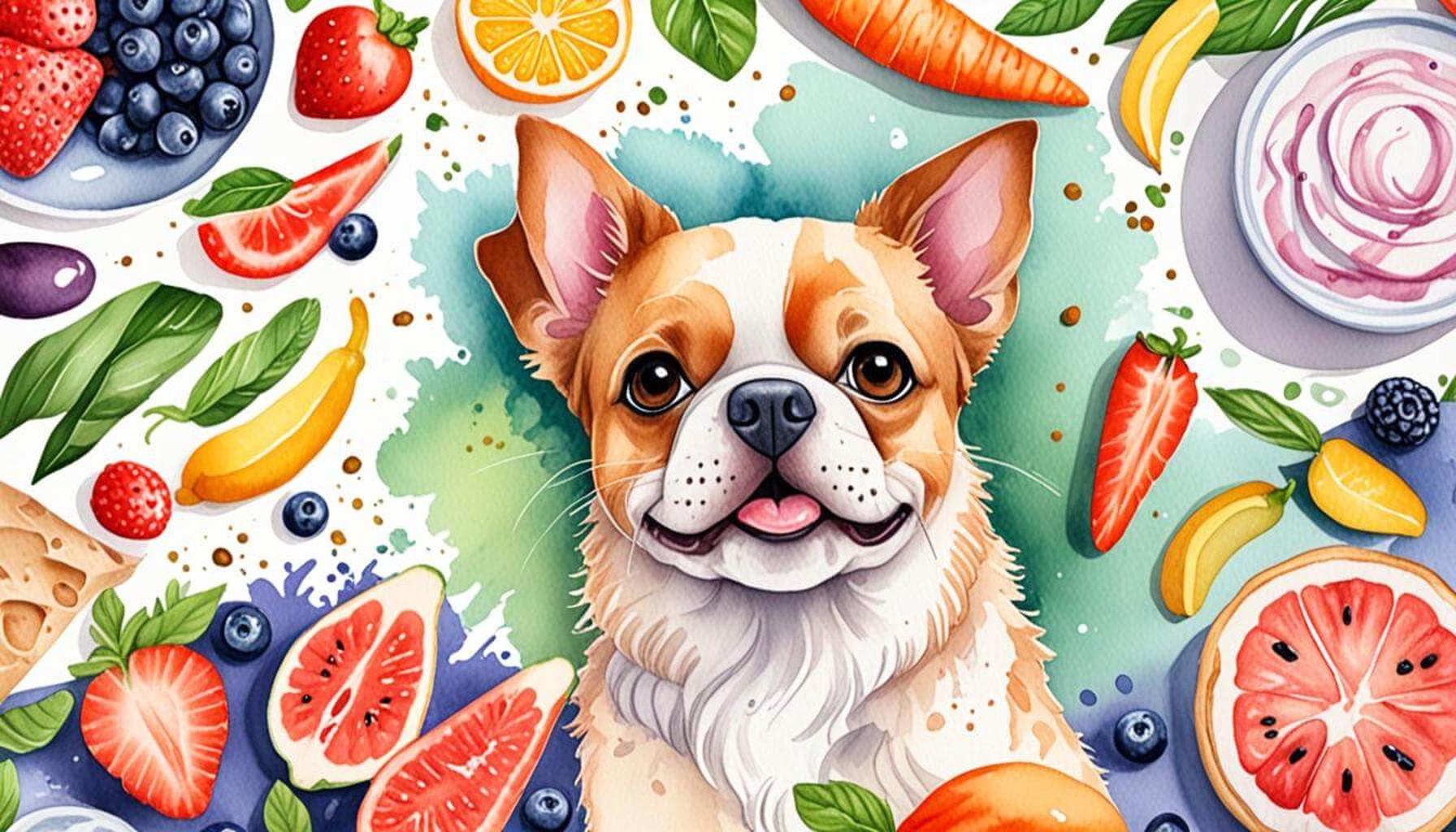 The Benefits of a Hypoallergenic Diet for Pets with Food Allergies