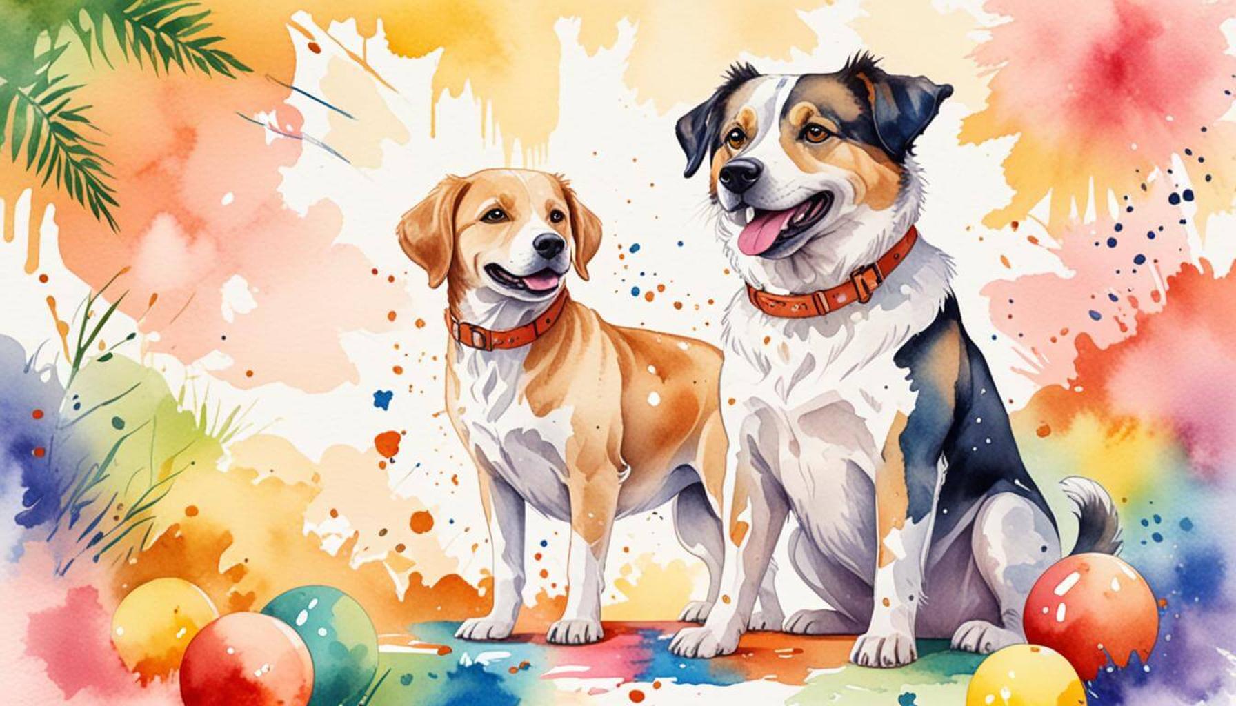 The Importance of Positive Reinforcement in Dog Training