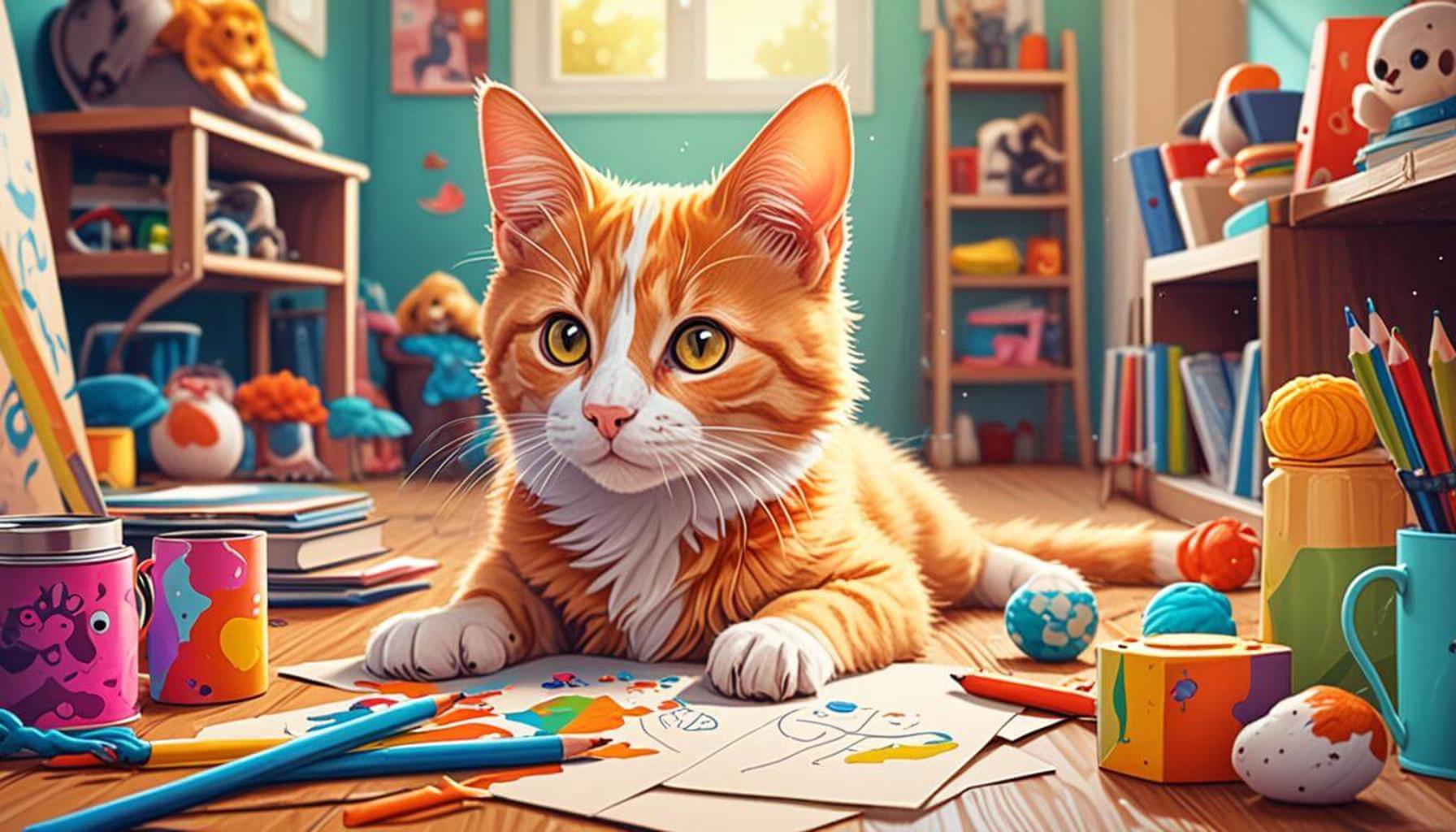 Demystifying the Adoption Process: Step by Step to Find the Ideal Pet