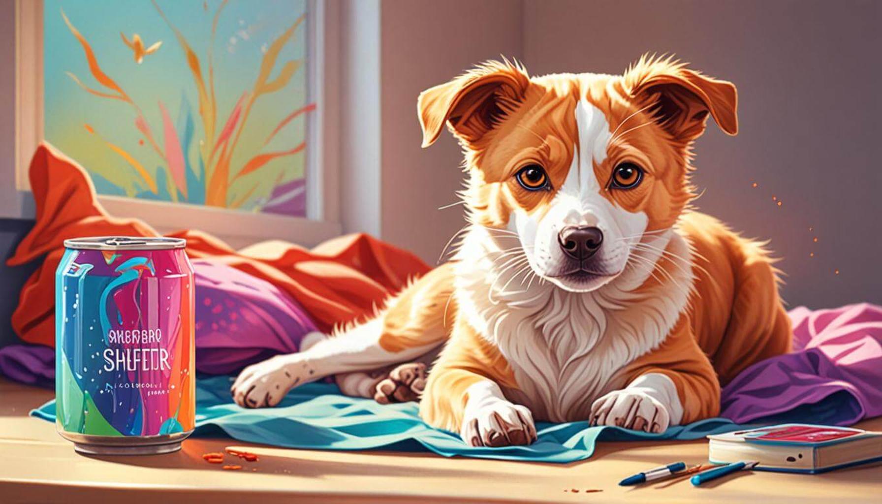 Understanding the Emotional Benefits of Adopting a Shelter Pet