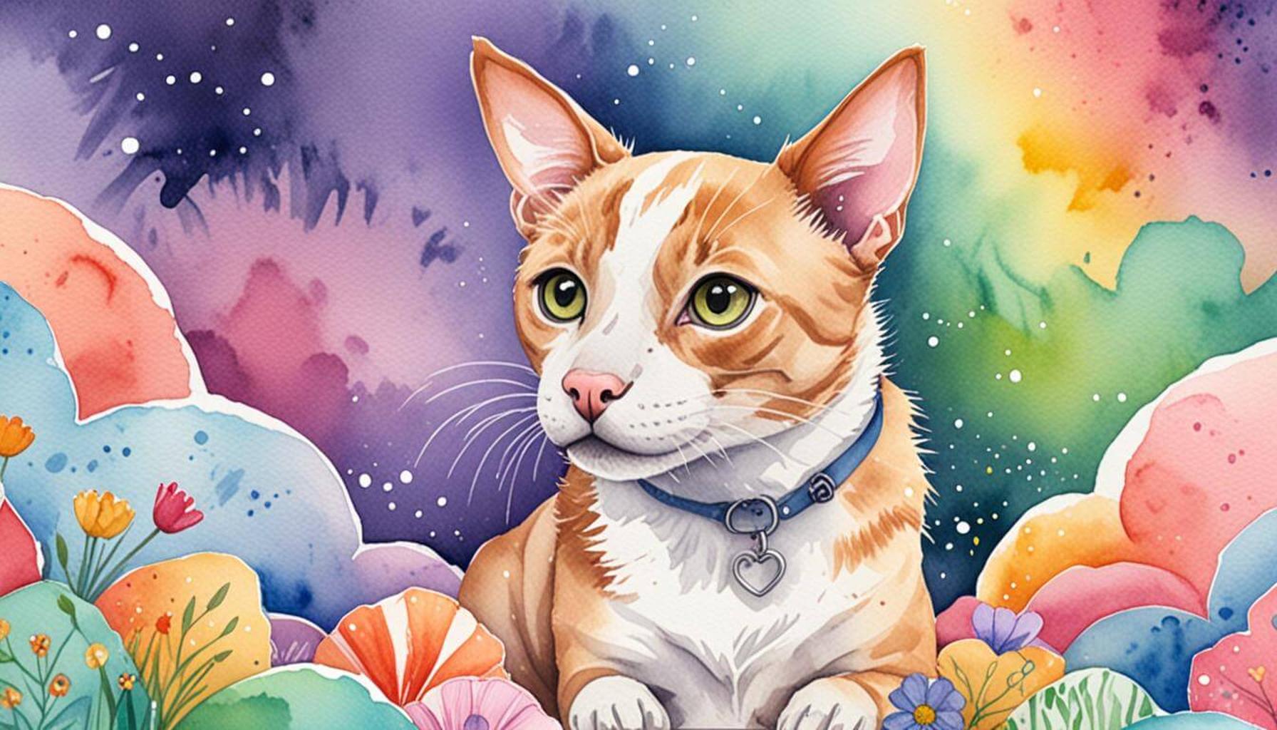 The Emotional Journey: Understanding the Adoption Process for Shelter Pets