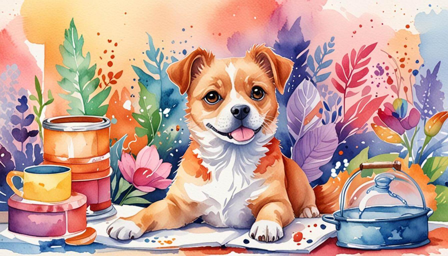 The Legalities of Pet Adoption: What New Owners Should Know