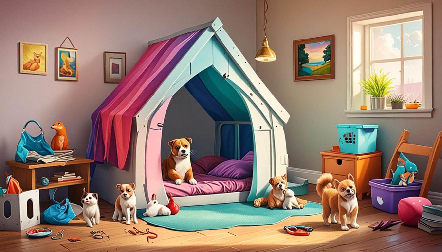 How to Choose the Right Shelter or Rescue for Your Adoption Journey