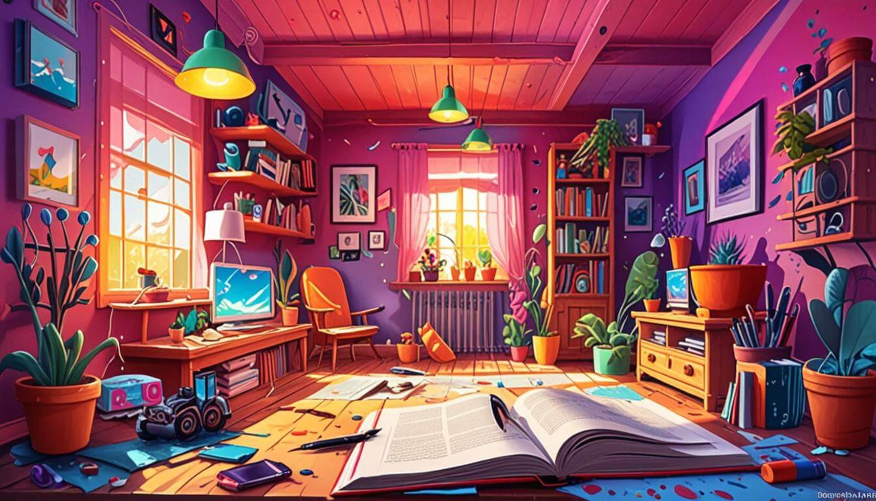 The Post-Adoption Transition: Helping Your New Pet Adjust