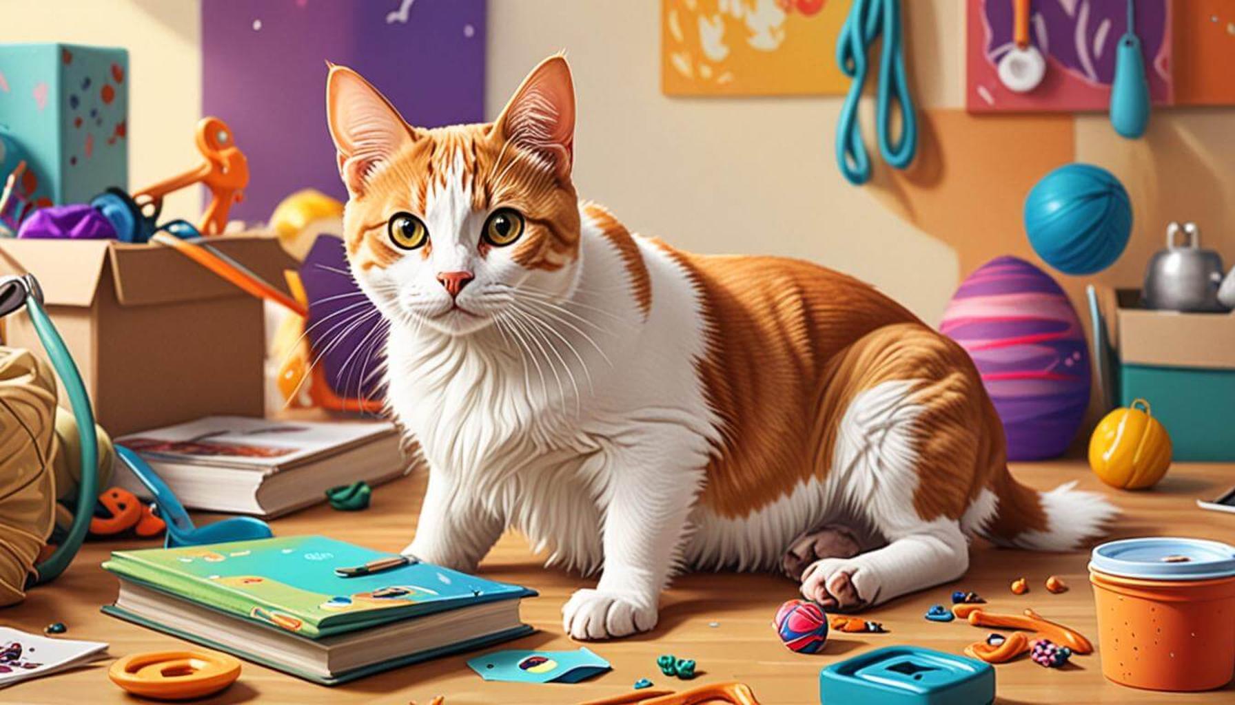 Exploring the Adoption Process for Special Needs Pets: Challenges and Rewards