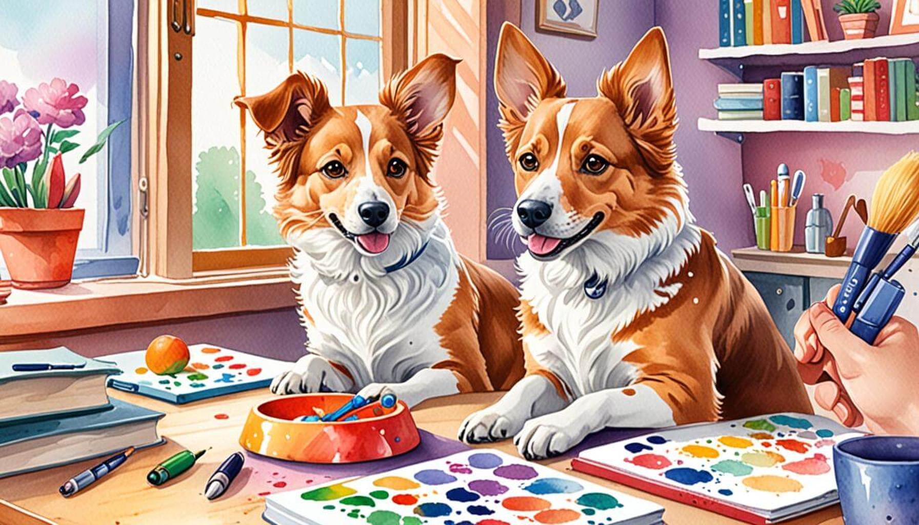 Clicker Training: How to Use Sound to Enhance Your Pet’s Learning