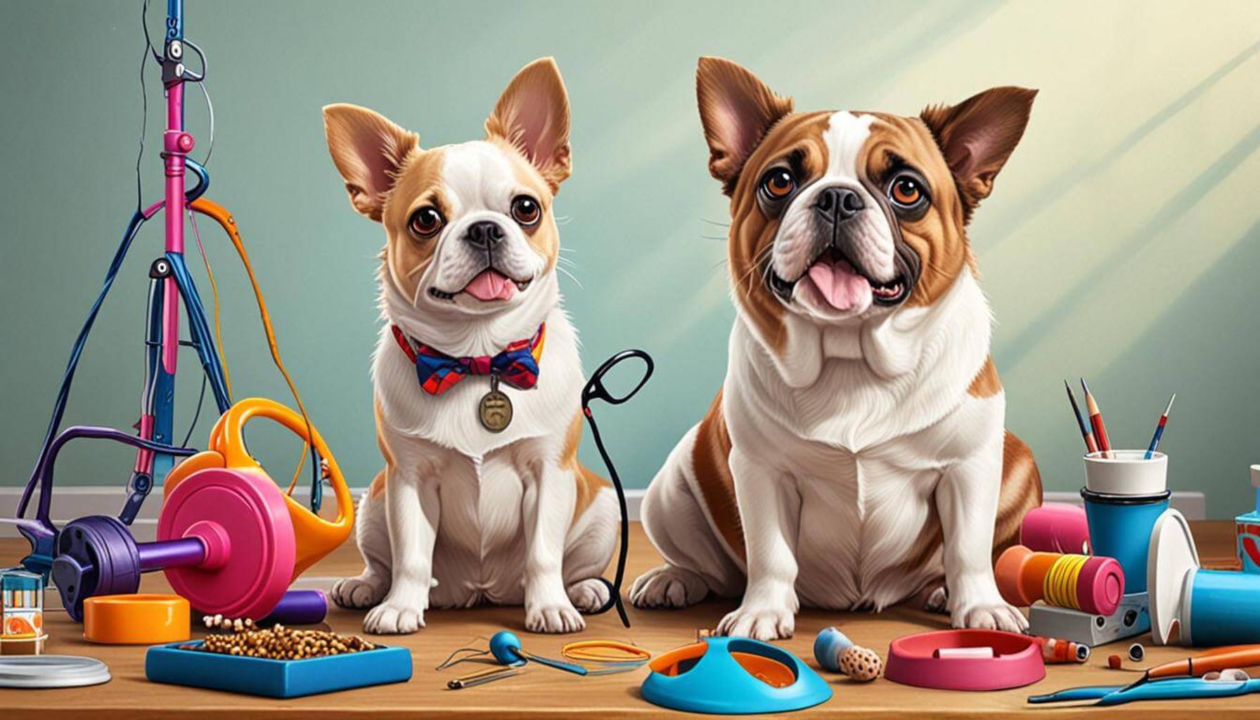 Behavioral Training for Specific Breeds: Tailoring Techniques to Your Pet’s Needs