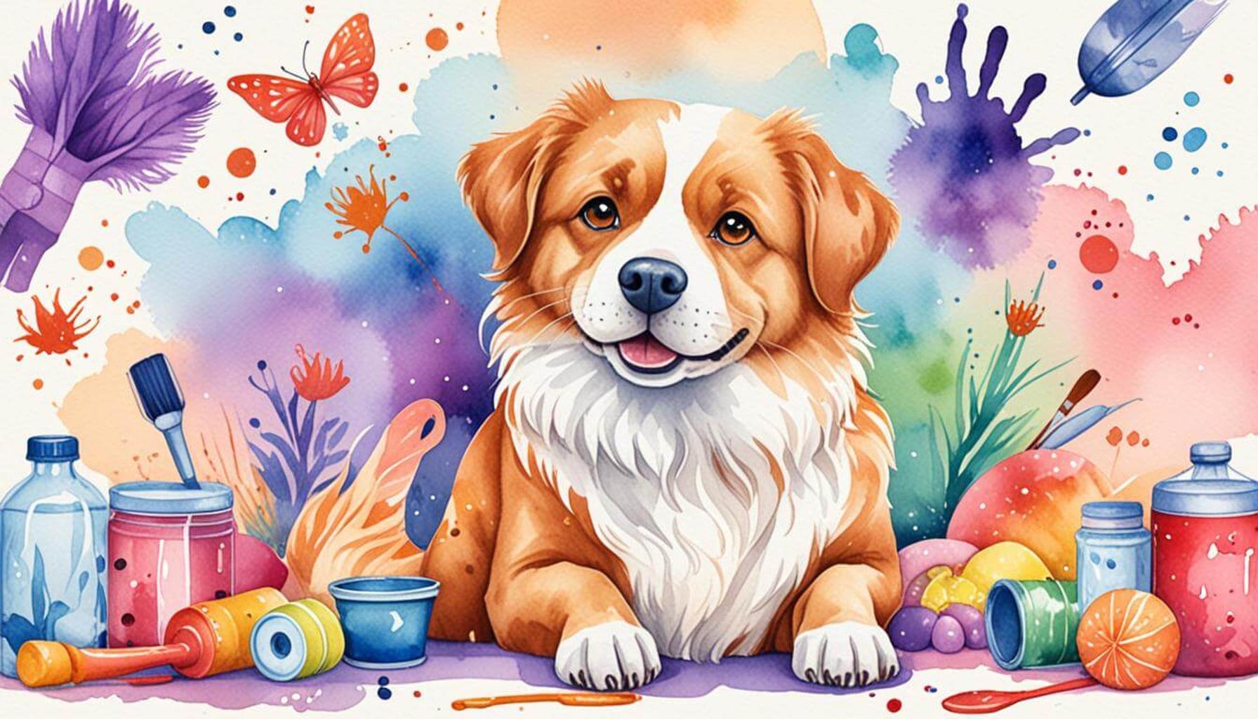 The Importance of Disease Prevention in Pets