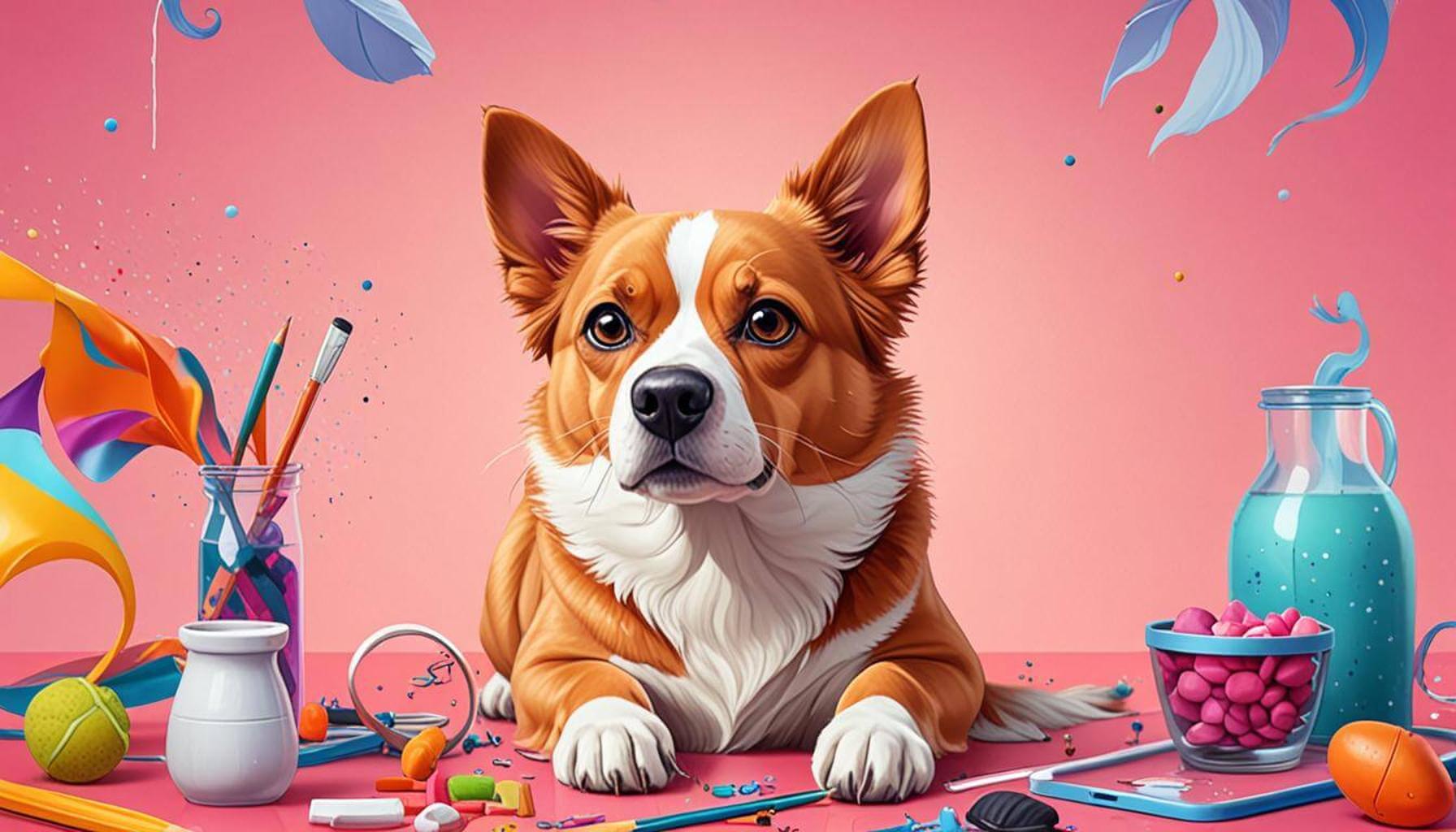 Tips for Identifying and Treating Common Behavioral Problems in Pets