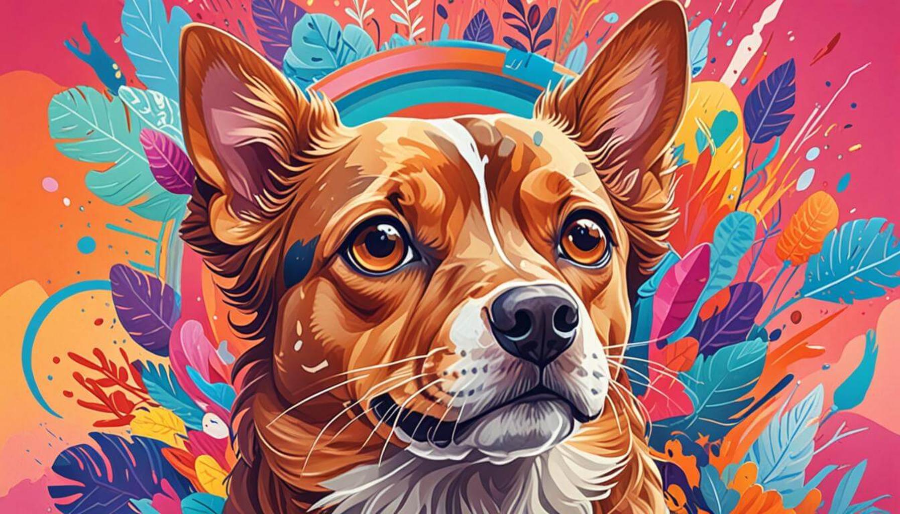 The Importance of Mental Health in Pets: Activities that Stimulate Well-Being