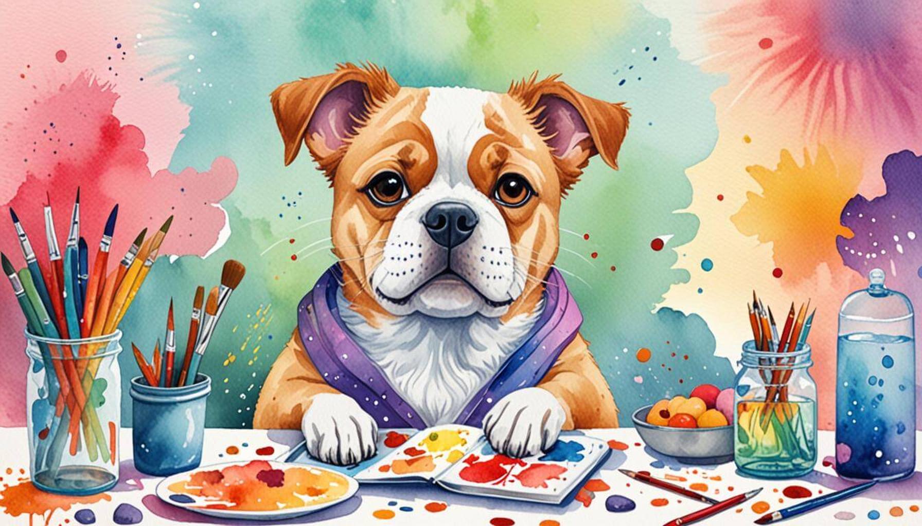 The importance of pets’ mental health: how stress can affect your animal