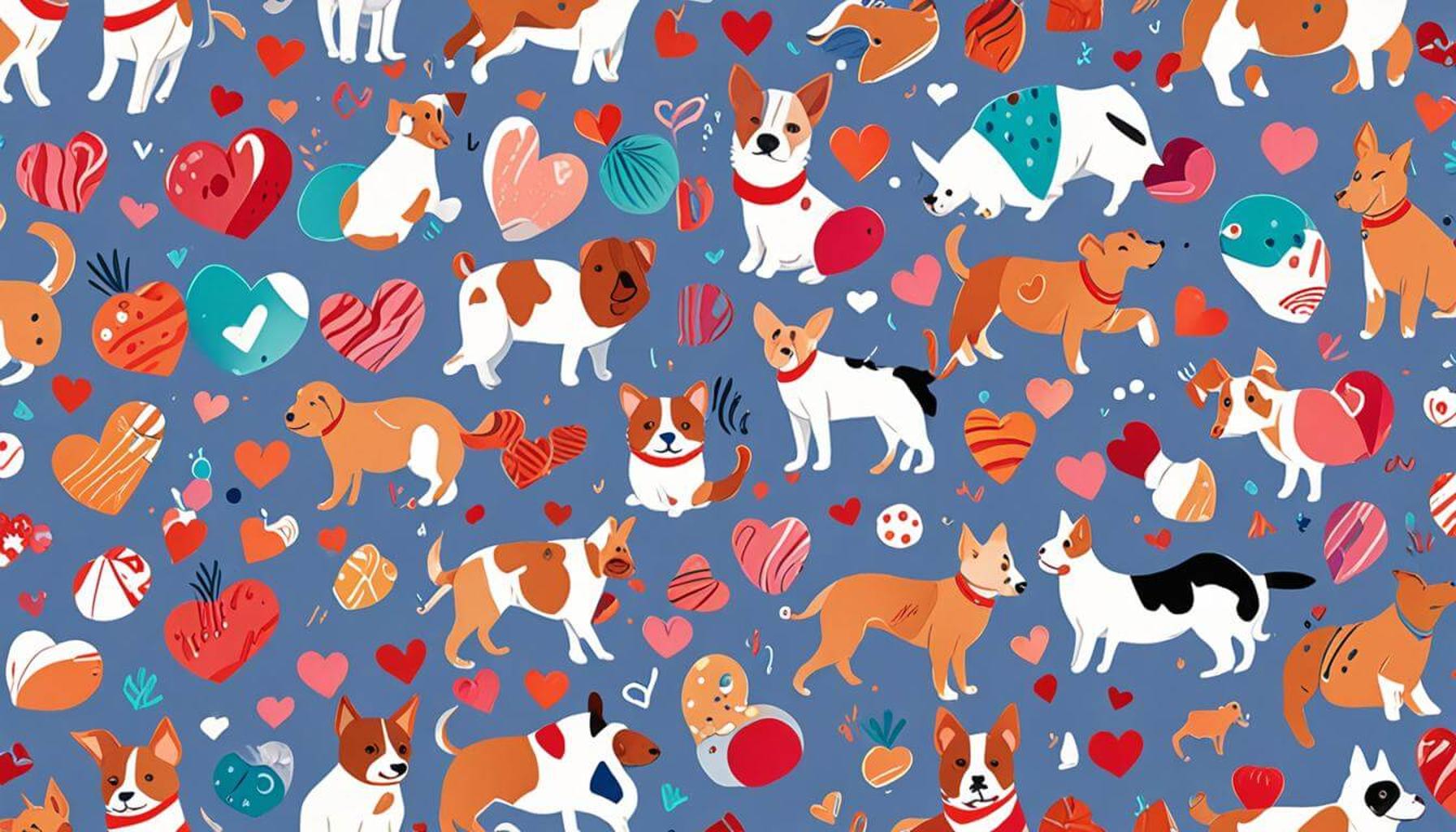 The relationship between physical activity and cardiovascular health in pets